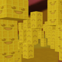 wafflebugs's Discord server icon