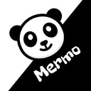 Mermův Discord