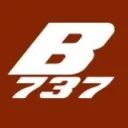 BRAVO737 Flight Sim Community