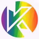 Kulture Gaming