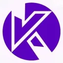 Kulture Gaming