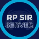 Rahul Pancholi Official Server