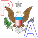 Project America