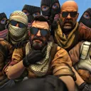 Jayqt's Gang