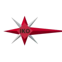 IKO Industries