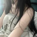 𝐩𝐮𝐫𝐞 𝐥𝐨𝐯𝐞ㅣ리메이크 중