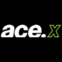 Ace X Tournaments