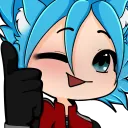Foxian Gaming Corner