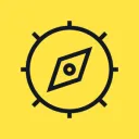 Coin Field Guide