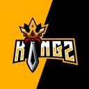 KINGZ Guild Games