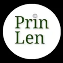 Prinlen Server Official