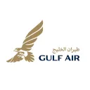 GF | Gulf Air