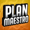PLAN MAESTRO | ROLEPLAY