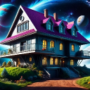 JayBird's House 🏠