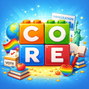 CORE Discord server icon