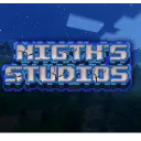 🌜Nigth's Studios 🌑