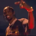 𝑯𝒂𝒍𝒍 𝑶𝒇 𝑭𝒂𝒎𝒆🐐🕊
