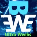Ultra Weebs