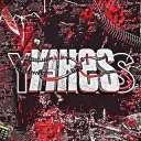 Yikes | Standoff Community