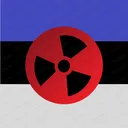 Estoria | Actual One Grid | 1 Grid Duo [EU]