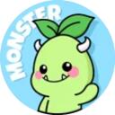Monster Community icon