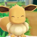 Insanity Eevee MAP