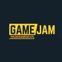 PolskiGamedev.pl: GameJam