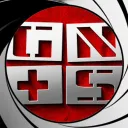 GunsNerdsAndSteel