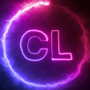   Chill Lounge   Discord Server Icon