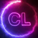 Chill Lounge Discord Server Icon