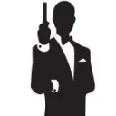 Guns and Lying games