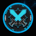 NFT Battle Miners avatar