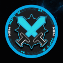 NFT Battle Miners Discord Server Logo