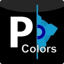 Portal: Colors