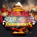 Syndicate Racing Tournaments