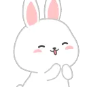 Bunny Bunch