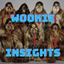 Wookie Insights Recruiting