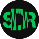 Support District Network