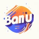 BANU Discord Server Icon