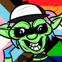 Maddy's Goblin Cave
