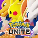 ポケモンUNITE-エンジョイ勢-