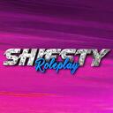    Shiesty RP Discord Server Icon