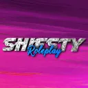 💫 Shiesty RP