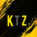 Ktz Scims
