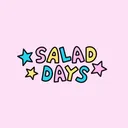 Salad Days Records