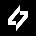 Discovery icon for MYRIAD Discord server