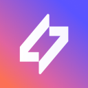 Discovery icon for MYRIAD Discord server