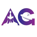 Artful Games