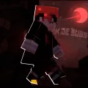 ™Discord Reverso