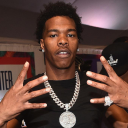 Hangout/Follow age4x on twitter for some real nigga shi